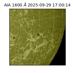 saia - 2025-09-29T17:00:14.126000