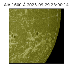 saia - 2025-09-29T23:00:14.125000