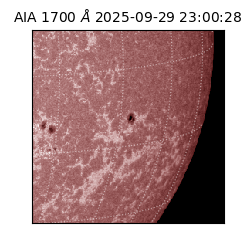 saia - 2025-09-29T23:00:28.745000