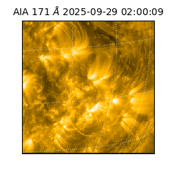 saia - 2025-09-29T02:00:09.350000