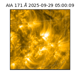 saia - 2025-09-29T05:00:09.350000