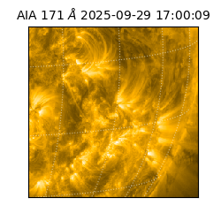 saia - 2025-09-29T17:00:09.350000