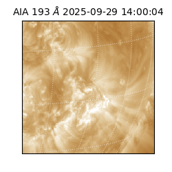 saia - 2025-09-29T14:00:04.843000