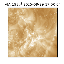 saia - 2025-09-29T17:00:04.843000