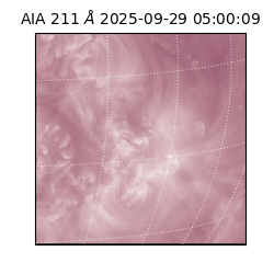 saia - 2025-09-29T05:00:09.626000
