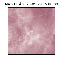 saia - 2025-09-29T15:00:09.619000