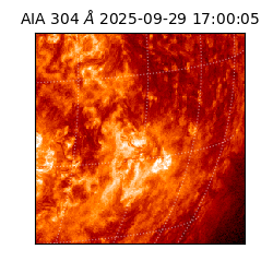 saia - 2025-09-29T17:00:05.130000