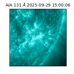 saia - 2025-09-29T15:00:06.618000