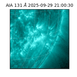 saia - 2025-09-29T21:00:30.622000