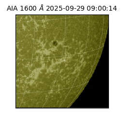 saia - 2025-09-29T09:00:14.126000
