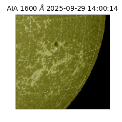 saia - 2025-09-29T14:00:14.126000