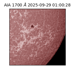 saia - 2025-09-29T01:00:28.709000
