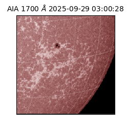 saia - 2025-09-29T03:00:28.717000