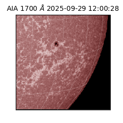 saia - 2025-09-29T12:00:28.717000