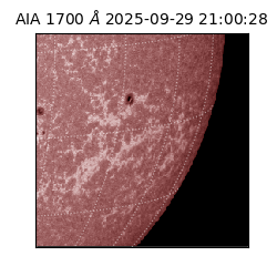 saia - 2025-09-29T21:00:28.720000