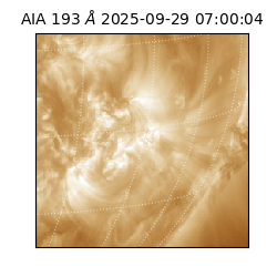 saia - 2025-09-29T07:00:04.843000