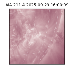 saia - 2025-09-29T16:00:09.632000