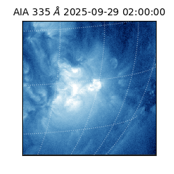saia - 2025-09-29T02:00:00.625000