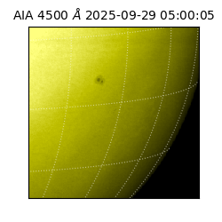 saia - 2025-09-29T05:00:05.962000