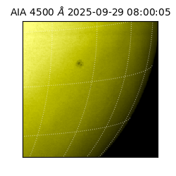 saia - 2025-09-29T08:00:05.962000