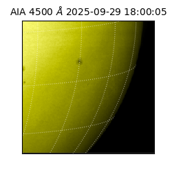 saia - 2025-09-29T18:00:05.963000