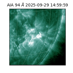 saia - 2025-09-29T14:59:59.122000
