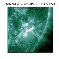 saia - 2025-09-29T18:59:59.122000