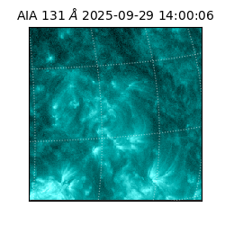 saia - 2025-09-29T14:00:06.622000