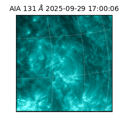 saia - 2025-09-29T17:00:06.622000