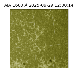saia - 2025-09-29T12:00:14.129000