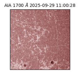 saia - 2025-09-29T11:00:28.717000