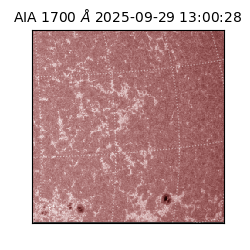 saia - 2025-09-29T13:00:28.717000