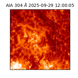 saia - 2025-09-29T12:00:05.150000