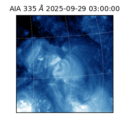 saia - 2025-09-29T03:00:00.638000