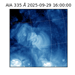 saia - 2025-09-29T16:00:00.622000