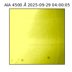 saia - 2025-09-29T04:00:05.962000
