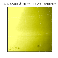 saia - 2025-09-29T14:00:05.962000