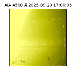 saia - 2025-09-29T17:00:05.963000