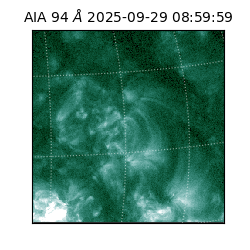 saia - 2025-09-29T08:59:59.122000
