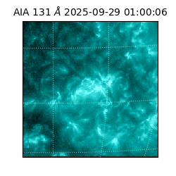 saia - 2025-09-29T01:00:06.626000