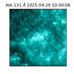 saia - 2025-09-29T03:00:06.615000