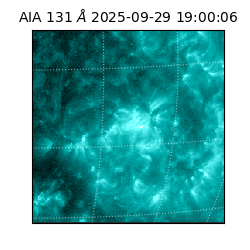 saia - 2025-09-29T19:00:06.622000
