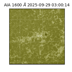 saia - 2025-09-29T03:00:14.118000