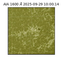 saia - 2025-09-29T10:00:14.125000