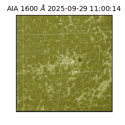 saia - 2025-09-29T11:00:14.126000