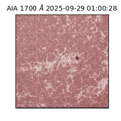saia - 2025-09-29T01:00:28.709000