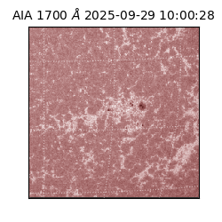 saia - 2025-09-29T10:00:28.717000