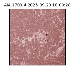saia - 2025-09-29T18:00:28.719000