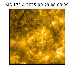 saia - 2025-09-29T08:00:09.351000