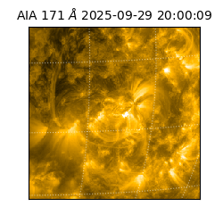 saia - 2025-09-29T20:00:09.343000